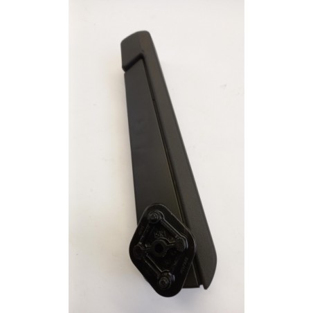 Pièce pour MERCEDES-BENZ - Armrest A0009706901