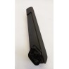 Pièce pour MERCEDES-BENZ - Armrest A0009706901