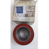 Pièce pour MERCEDES-BENZ - Bearing A0009812406
