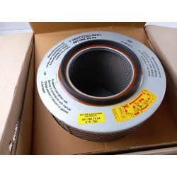 Pièce pour MERCEDES-BENZ - Air Filter A0010948304