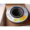 Pièce pour MERCEDES-BENZ - Air Filter A0010948304
