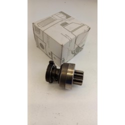 Pièce pour MERCEDES-BENZ - Pinion, Starter A0011514813
