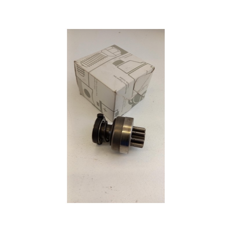 Pièce pour MERCEDES-BENZ - Pinion, Starter A0011514813