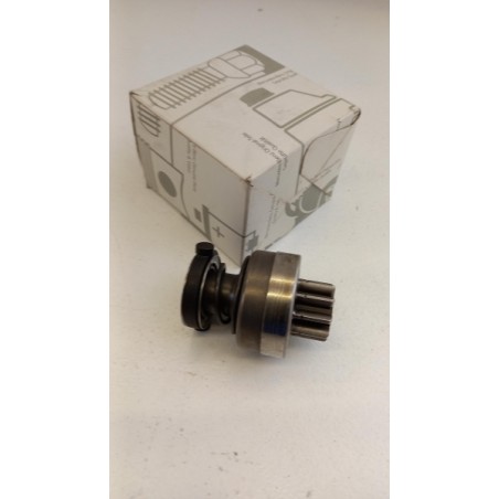 Pièce pour MERCEDES-BENZ - Pinion, Starter A0011514813