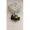 Pièce pour MERCEDES-BENZ - Pinion, Starter A0011514813
