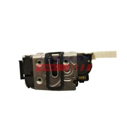 SERRURE DE PORTE POUR MERCEDES SPRINTER 06