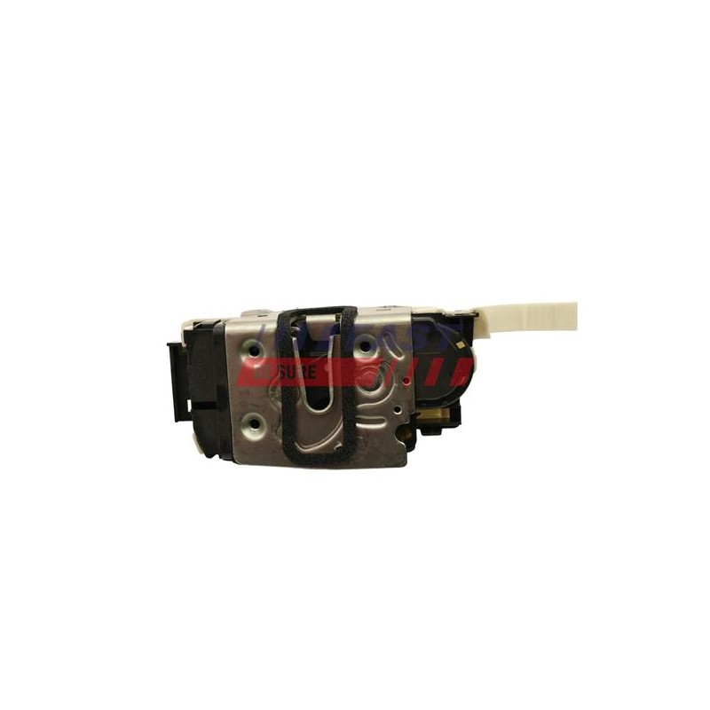 SERRURE DE PORTE POUR MERCEDES SPRINTER 06