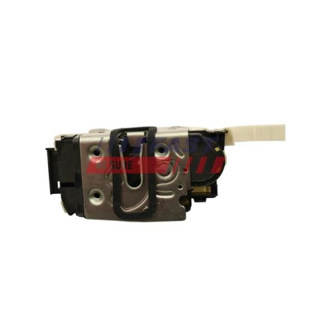 SERRURE DE PORTE POUR MERCEDES SPRINTER 06