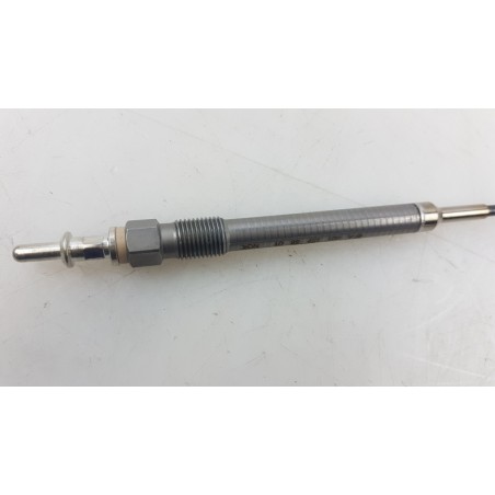 Pièce pour MERCEDES-BENZ - Glow Plug A0011596801