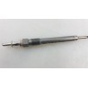 Pièce pour MERCEDES-BENZ - Glow Plug A0011596801