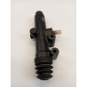 Pièce pour MERCEDES-BENZ - Master Cylinder, Clutch A0012956006