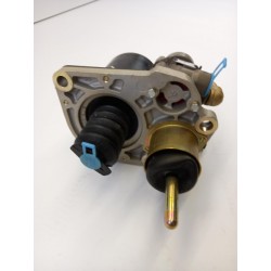Pièce pour MERCEDES-BENZ - Clutch Booster A0012956707