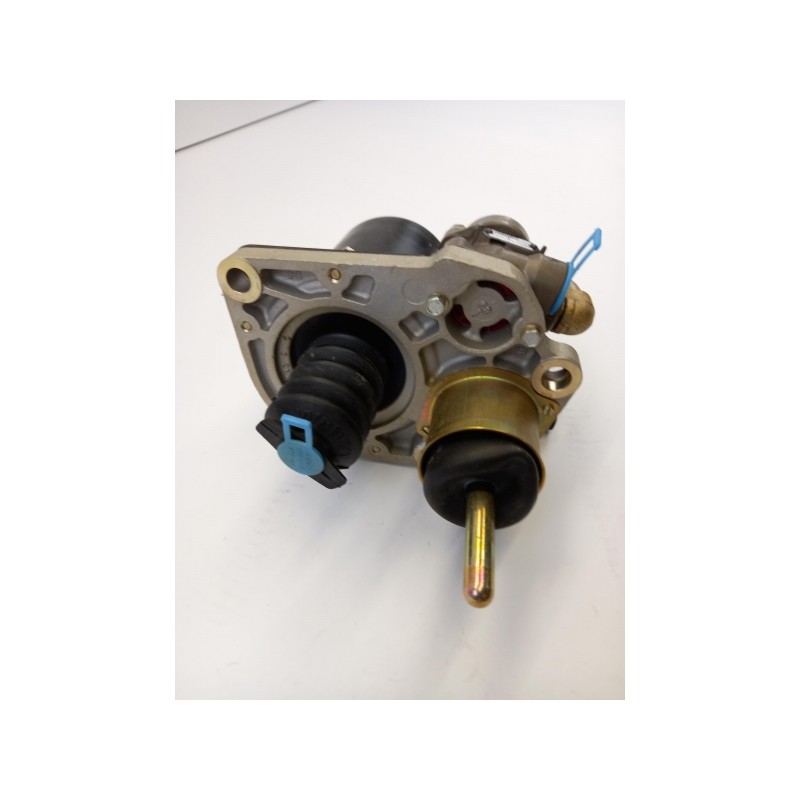 Pièce pour MERCEDES-BENZ - Clutch Booster A0012956707