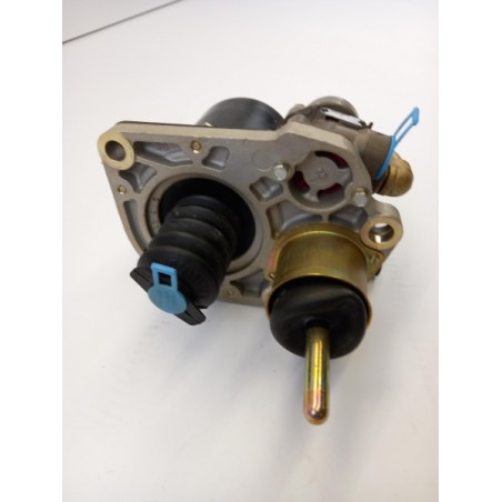 Pièce pour MERCEDES-BENZ - Clutch Booster A0012956707