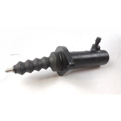 Pièce pour MERCEDES-BENZ - Slave Cylinder, Clutch A0012957707