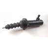Pièce pour MERCEDES-BENZ - Slave Cylinder, Clutch A0012957707