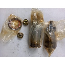 Pièce pour MERCEDES-BENZ - Repair Kit, Brake Master Cylinder A0014300060