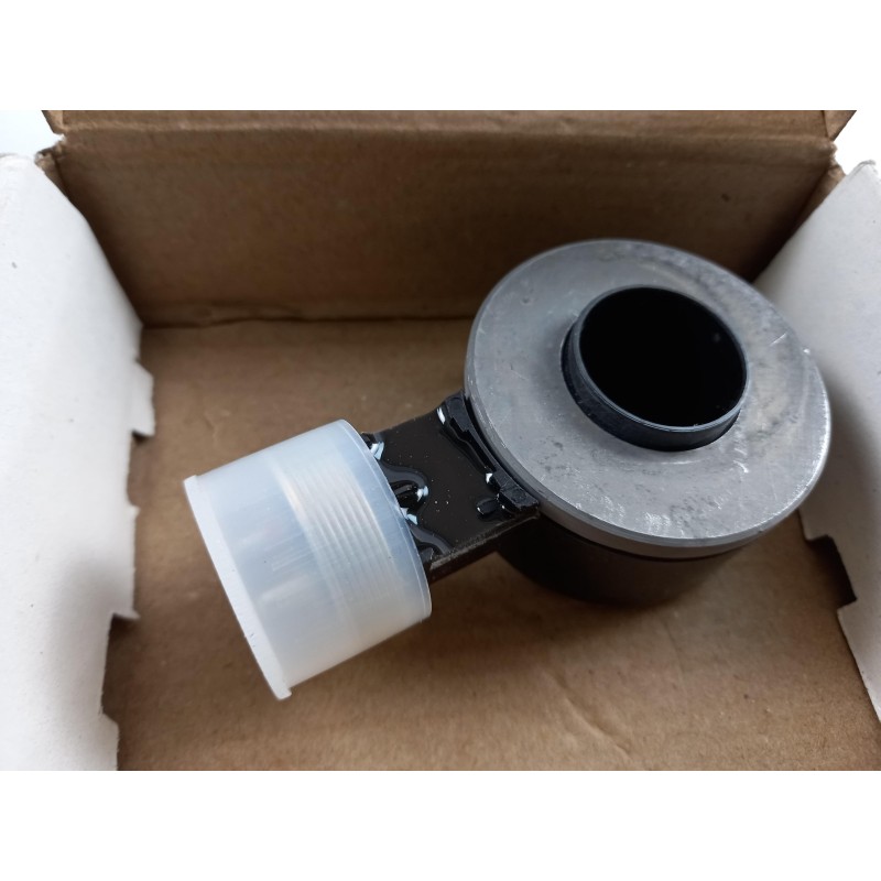 Pièce pour MERCEDES-BENZ - Solenoid Valve A0014310813
