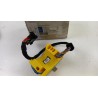 Pièce pour MERCEDES-BENZ - Heating Element, Engine Preheater System A0014460629
