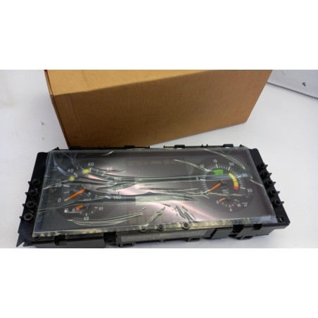 Pièce pour MERCEDES-BENZ - Instrument Cluster A0014467521
