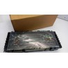 Pièce pour MERCEDES-BENZ - Instrument Cluster A0014467521