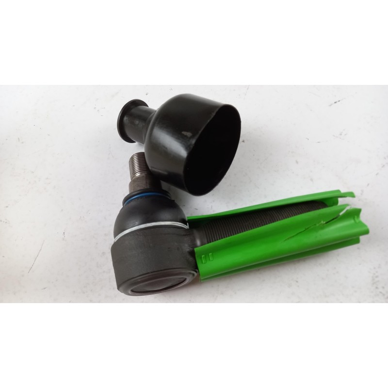 Pièce pour MERCEDES-BENZ - Tie Rod End A0014604348