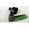 Pièce pour MERCEDES-BENZ - Tie Rod End A0014604348