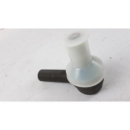 Pièce pour MERCEDES-BENZ - Tie Rod End A0014609648
