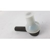 Pièce pour MERCEDES-BENZ - Tie Rod End A0014609648