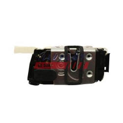 SERRURE DE PORTE POUR MERCEDES SPRINTER 06