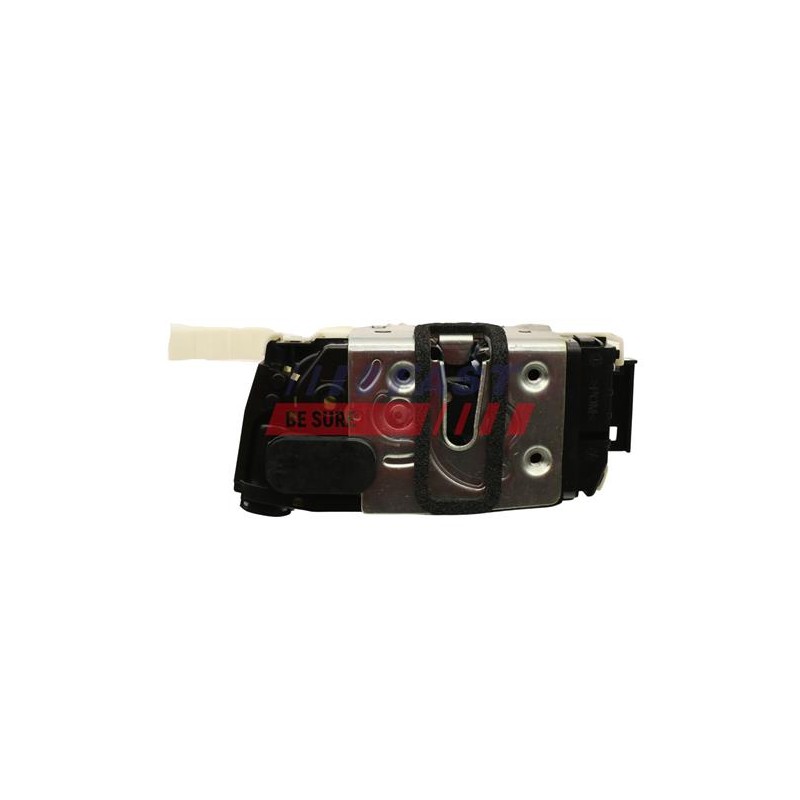SERRURE DE PORTE POUR MERCEDES SPRINTER 06