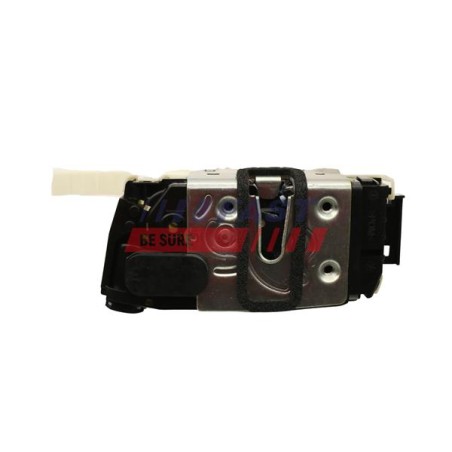 SERRURE DE PORTE POUR MERCEDES SPRINTER 06