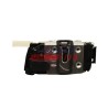 SERRURE DE PORTE POUR MERCEDES SPRINTER 06