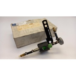 Pièce pour MERCEDES-BENZ - Fuel Pump A0014705594