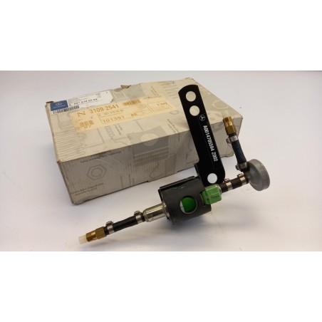Pièce pour MERCEDES-BENZ - Fuel Pump A0014705594