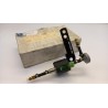Pièce pour MERCEDES-BENZ - Fuel Pump A0014705594