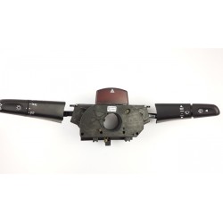 Pièce pour MERCEDES-BENZ - Steering Column Switch A0015404945