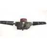 Pièce pour MERCEDES-BENZ - Steering Column Switch A0015404945