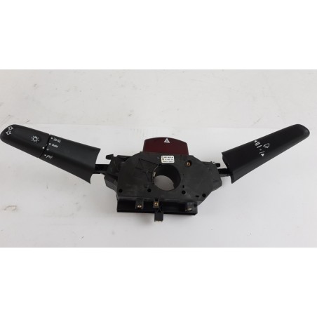 Pièce pour MERCEDES-BENZ - Steering Column Switch A0015407645