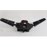Pièce pour MERCEDES-BENZ - Steering Column Switch A0015407645