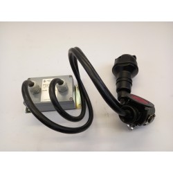 Pièce pour MERCEDES-BENZ - Voltage Transformer A0015420325