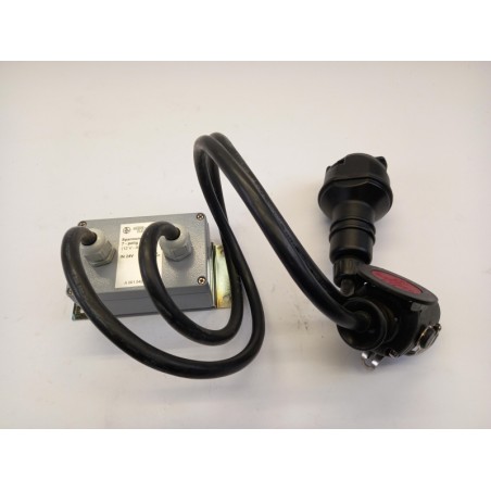 Pièce pour MERCEDES-BENZ - Voltage Transformer A0015420325