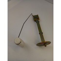 Pièce pour MERCEDES-BENZ - Sender Unit, Fuel Tank A0015422017