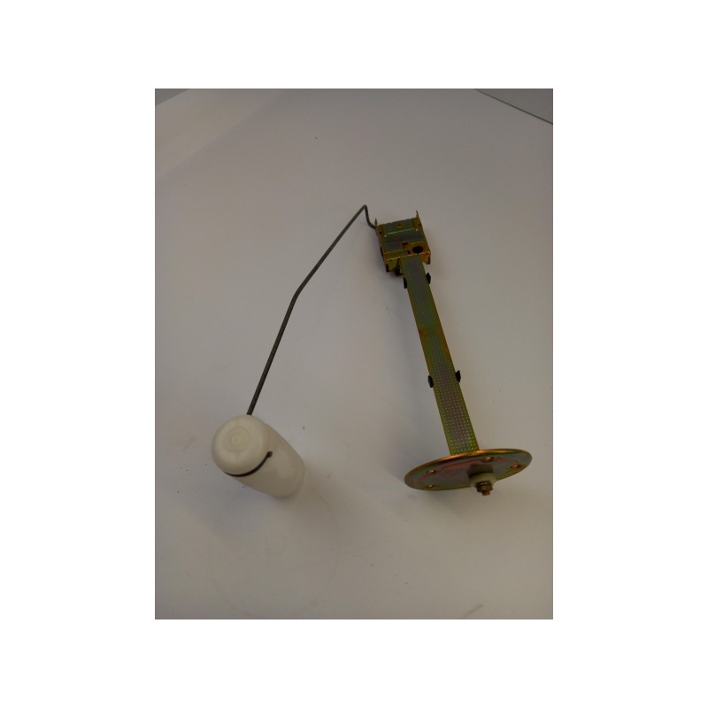 Pièce pour MERCEDES-BENZ - Sender Unit, Fuel Tank A0015422017