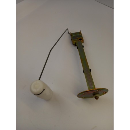 Pièce pour MERCEDES-BENZ - Sender Unit, Fuel Tank A0015422017