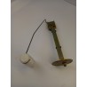 Pièce pour MERCEDES-BENZ - Sender Unit, Fuel Tank A0015422017