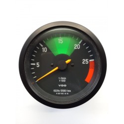 Pièce pour MERCEDES-BENZ - Tachometer A0015424016