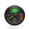 Pièce pour MERCEDES-BENZ - Tachometer A0015424016