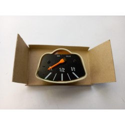 Pièce pour MERCEDES-BENZ - Fuel Gauge A0015424503