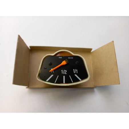 Pièce pour MERCEDES-BENZ - Fuel Gauge A0015424503